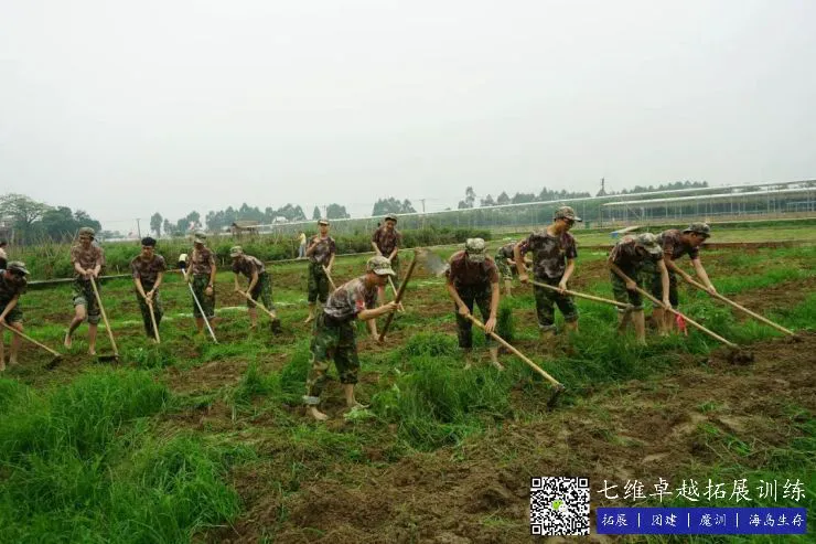 云计算助力篮球运动员数据分析的最佳实践_0