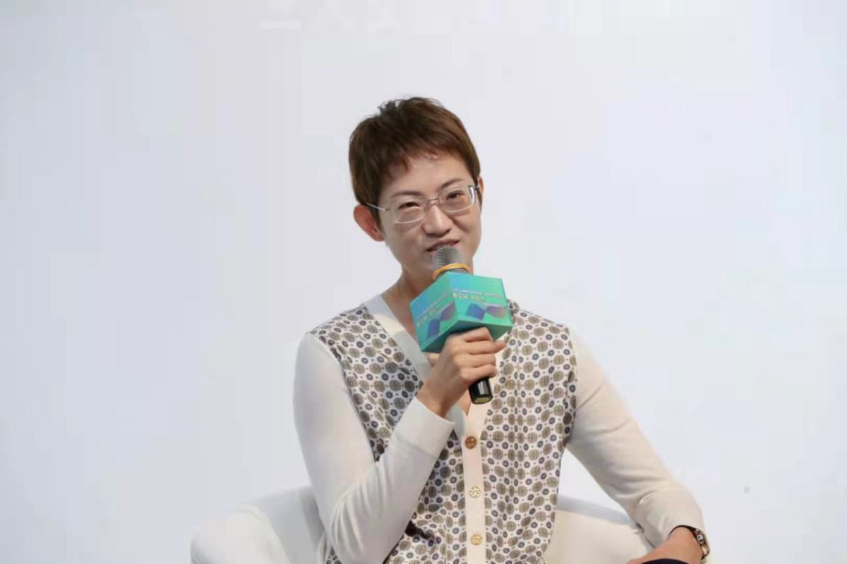 小朋友篮球训练课后总结_0